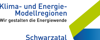 Logo KEM Schwarzatal