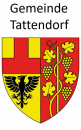 wappen-tattendorf-mit-ueberschrift