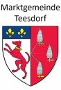 wappen-teesdorf-mit-ueberschrift