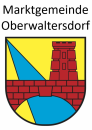 wappen-oberwaltersdorf-mit-ueberschrift