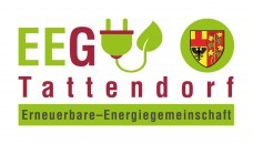 beg_logo_tattendorf