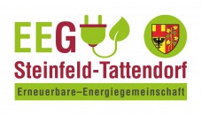 eeg_logo_tattendorf_steinfeld