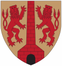 wappen-leopoldsdorf_wien