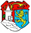 hardegg wappen