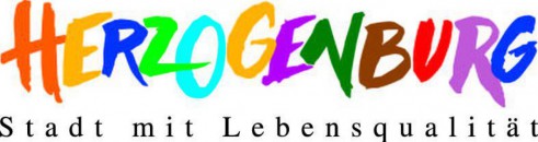 lOGO herzogenburg