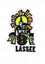 logo_lassee_didi_laf_wurm