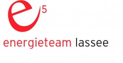 energieteam-lassee-links