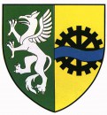 wappen-leobendorf