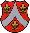 lilienfeld_wappen_neu