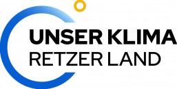 ukrl_logo