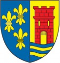 wappen-tuernitz